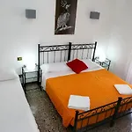 46 Viale Vaticano