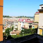 46 Viale Vaticano