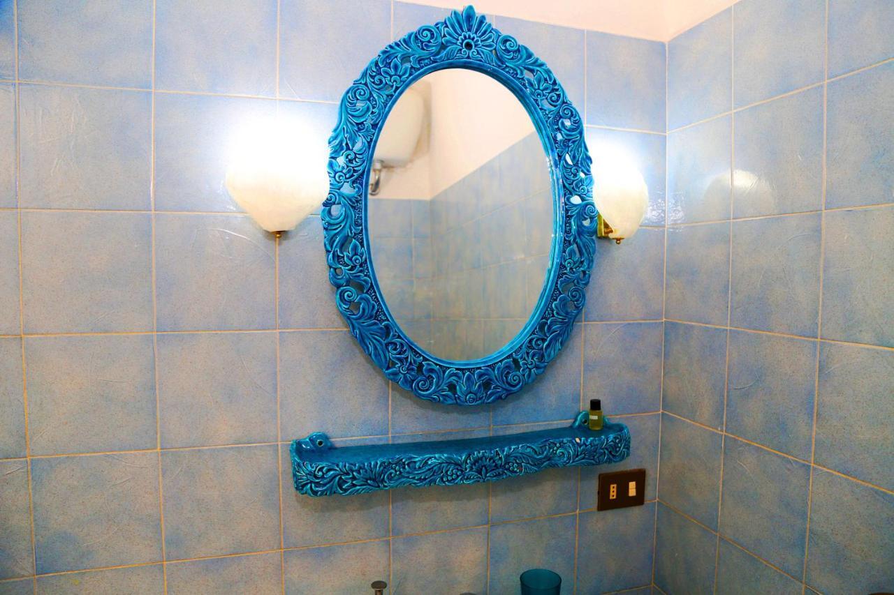 Apartment 46 Viale Vaticano